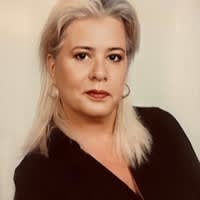 Maureen
