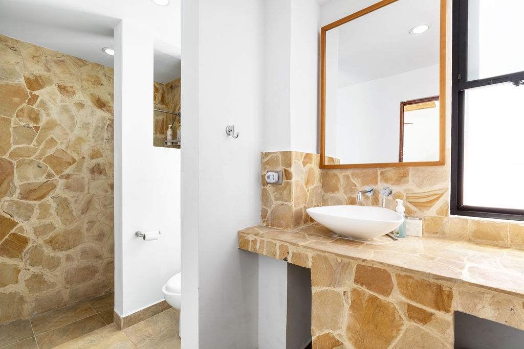 Casa Sonrisa | Discover your own oasis at Pacific Residences in the Tamarindo Area!