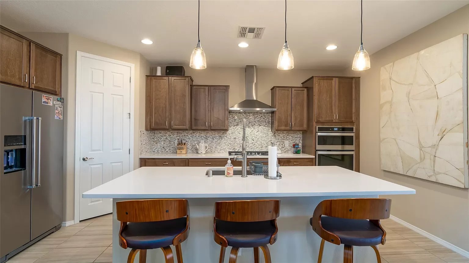 4806 Governor Miles Rd
