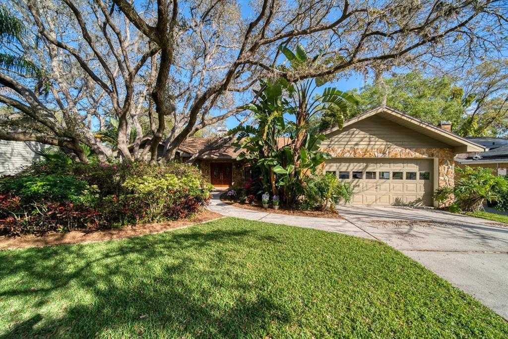 40 BISHOP CREEK DRIVE
