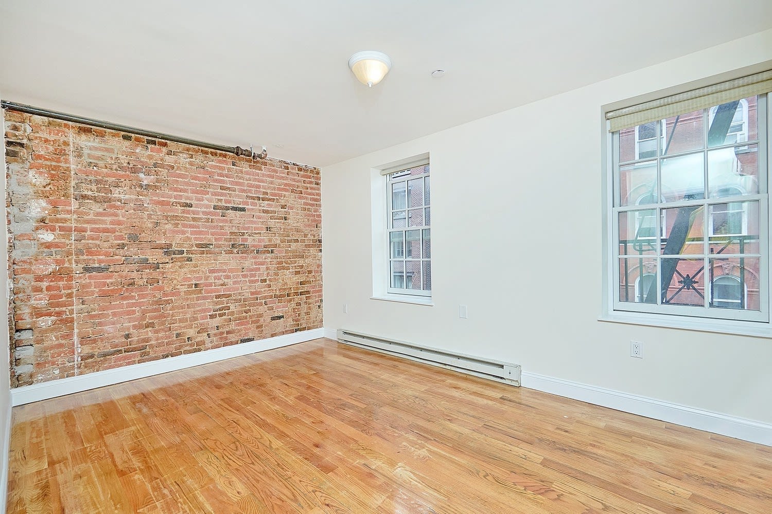 212 Front St, Unit 3