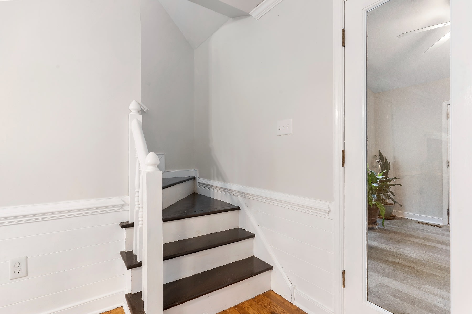 714 Coralview Court