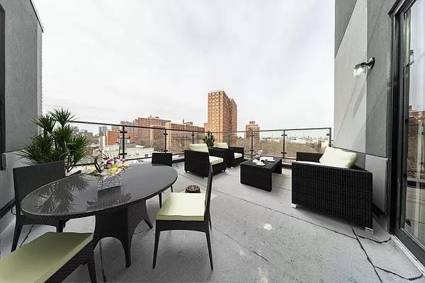 311 Franklin Avenue, Apt 6-F