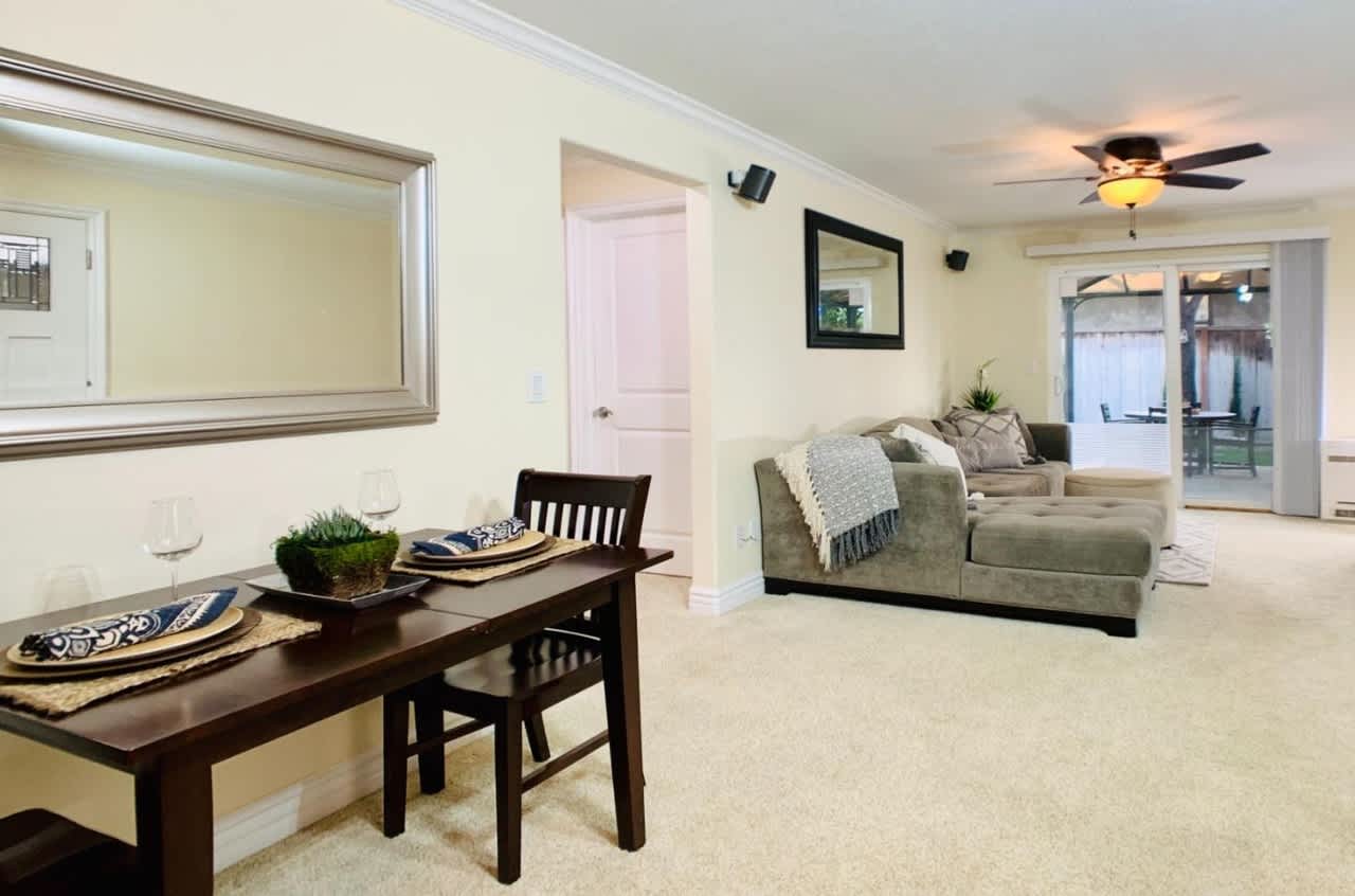 1215 Bird Ave #105