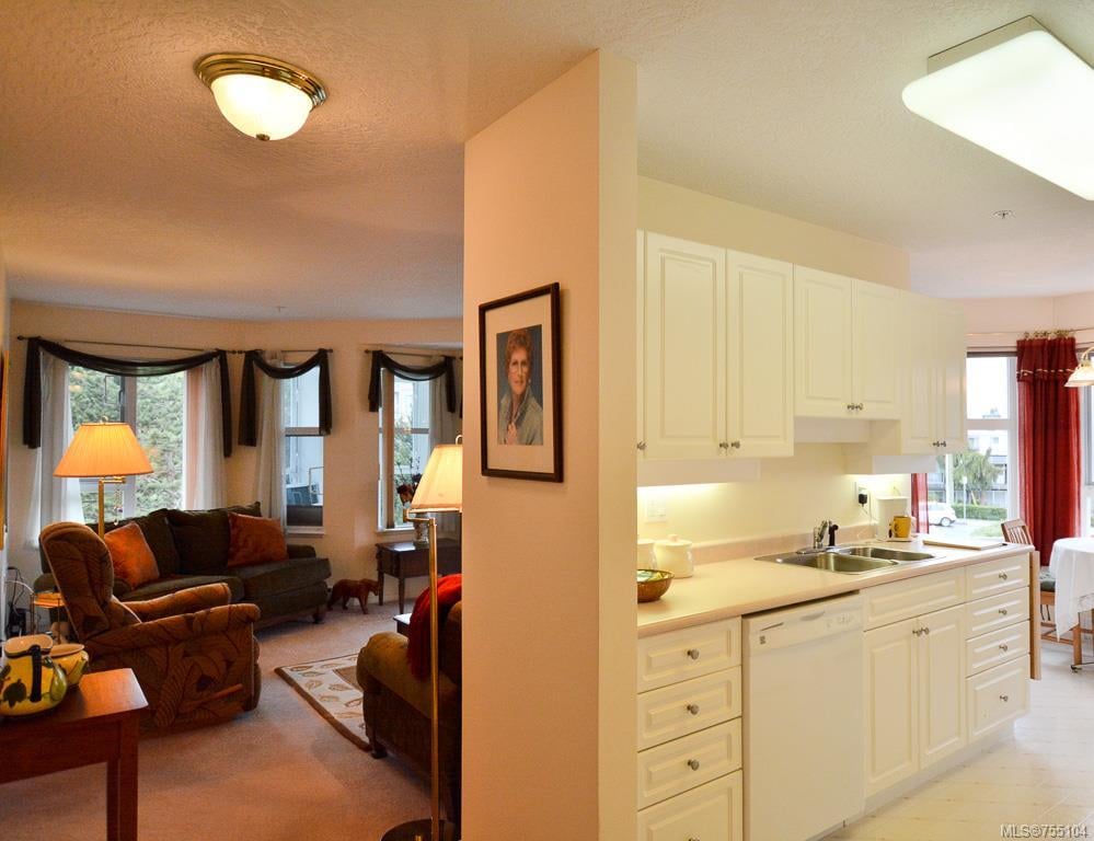 409-1521 Church Ave