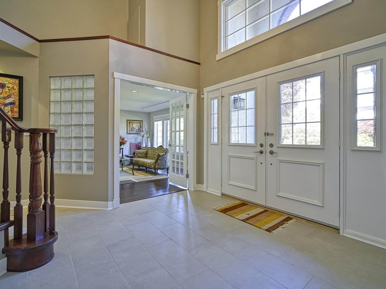2230 Sorrento Dr