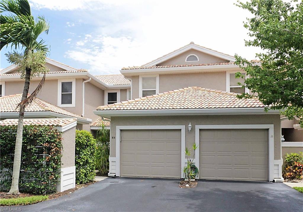 402 Emerald Bay CIR Unit: E5