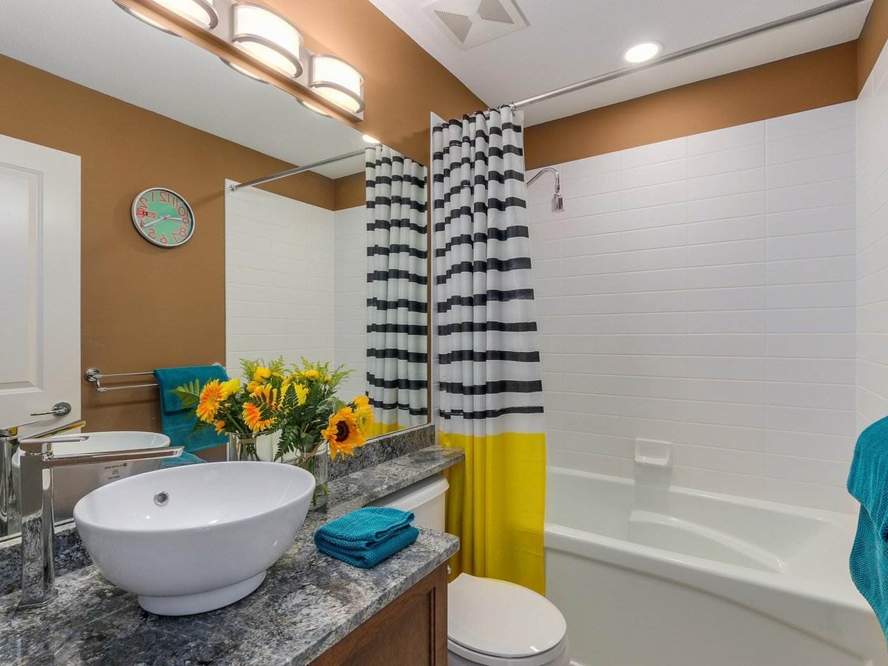 71-101 Fraser Street, Port Moody