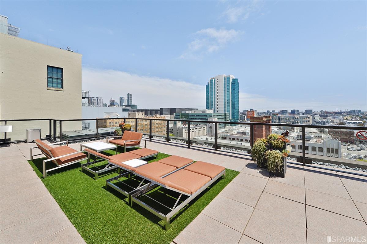 6 Mint Plaza