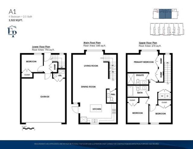 1-2808 St. George St