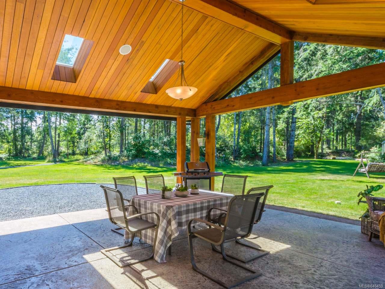 1295 Kopernick Rd