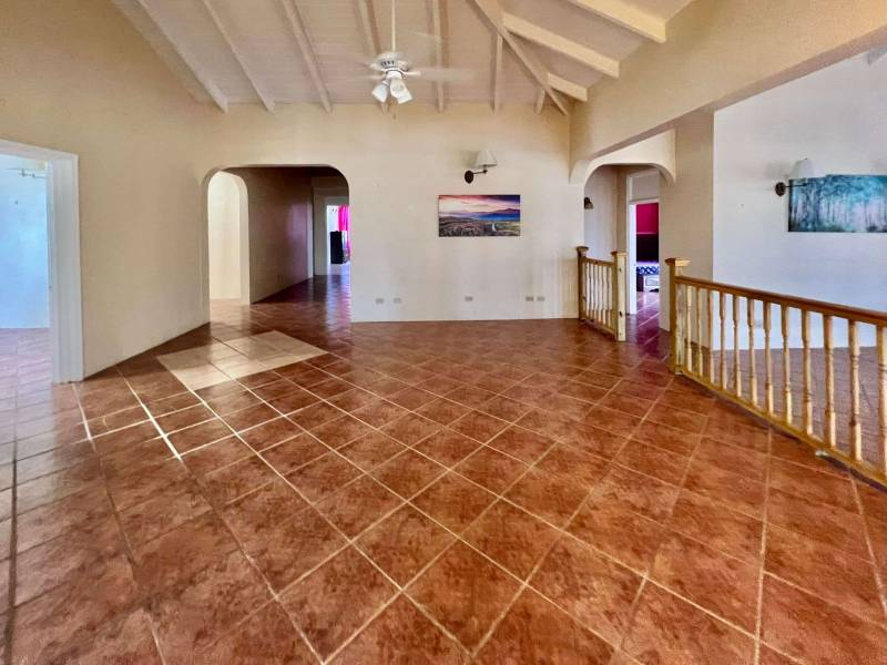 690 Lambert Hill Penthouse