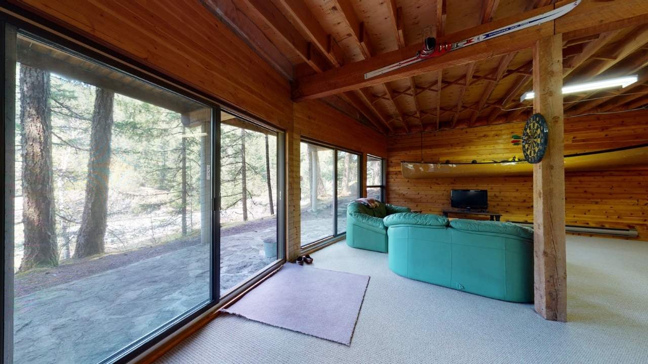 49 Garibaldi Dr