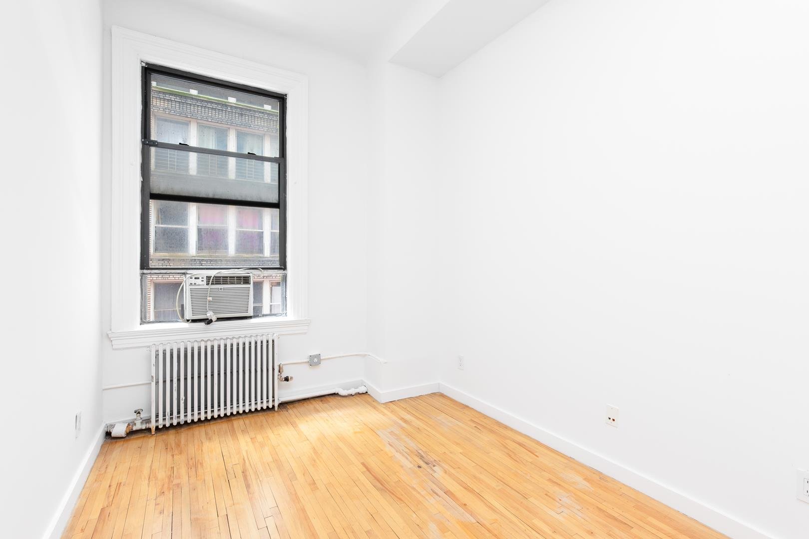 135 William Street, Apt 10-B
