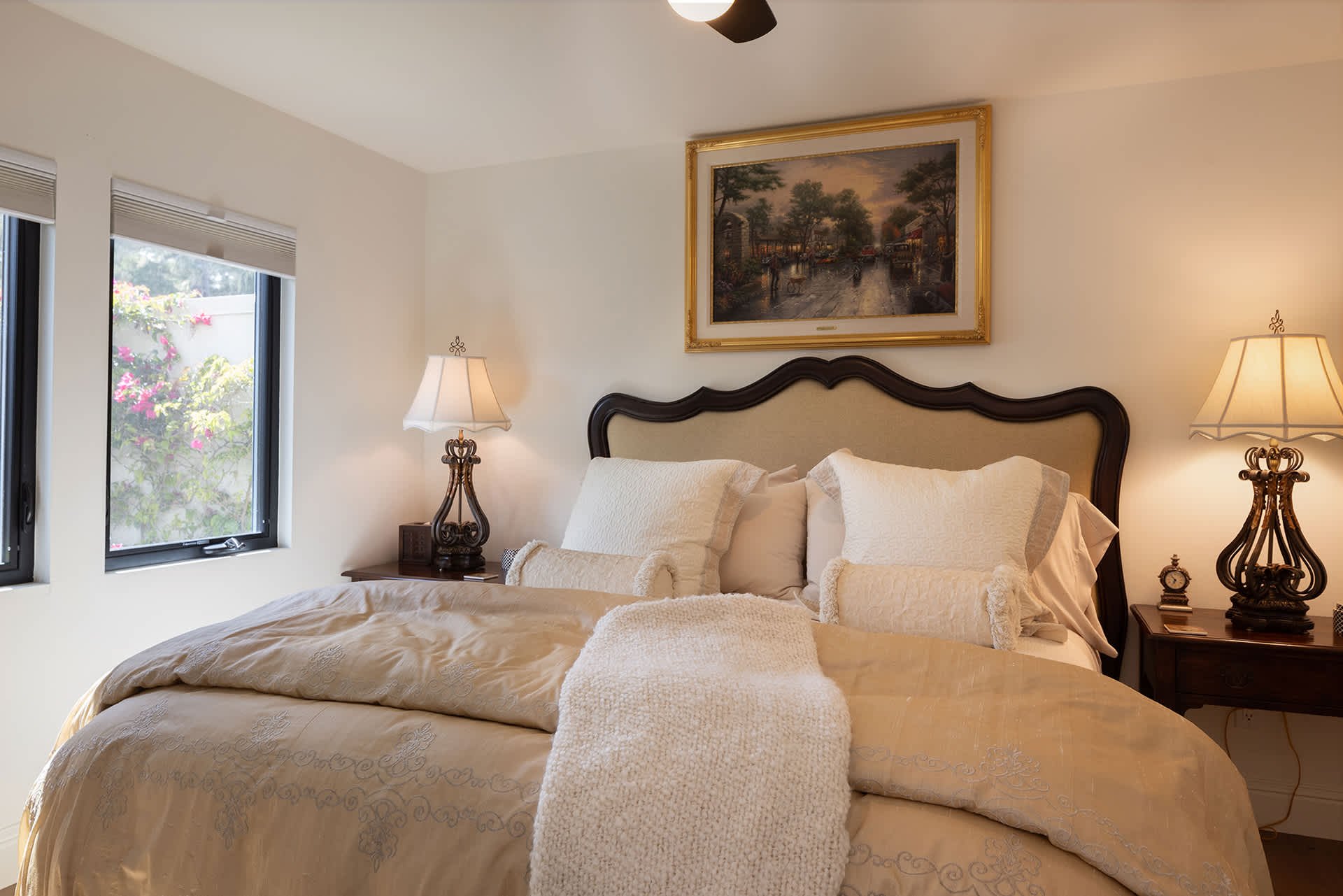 Pebble Beach Gem - 2 Spyglass Woods Drive