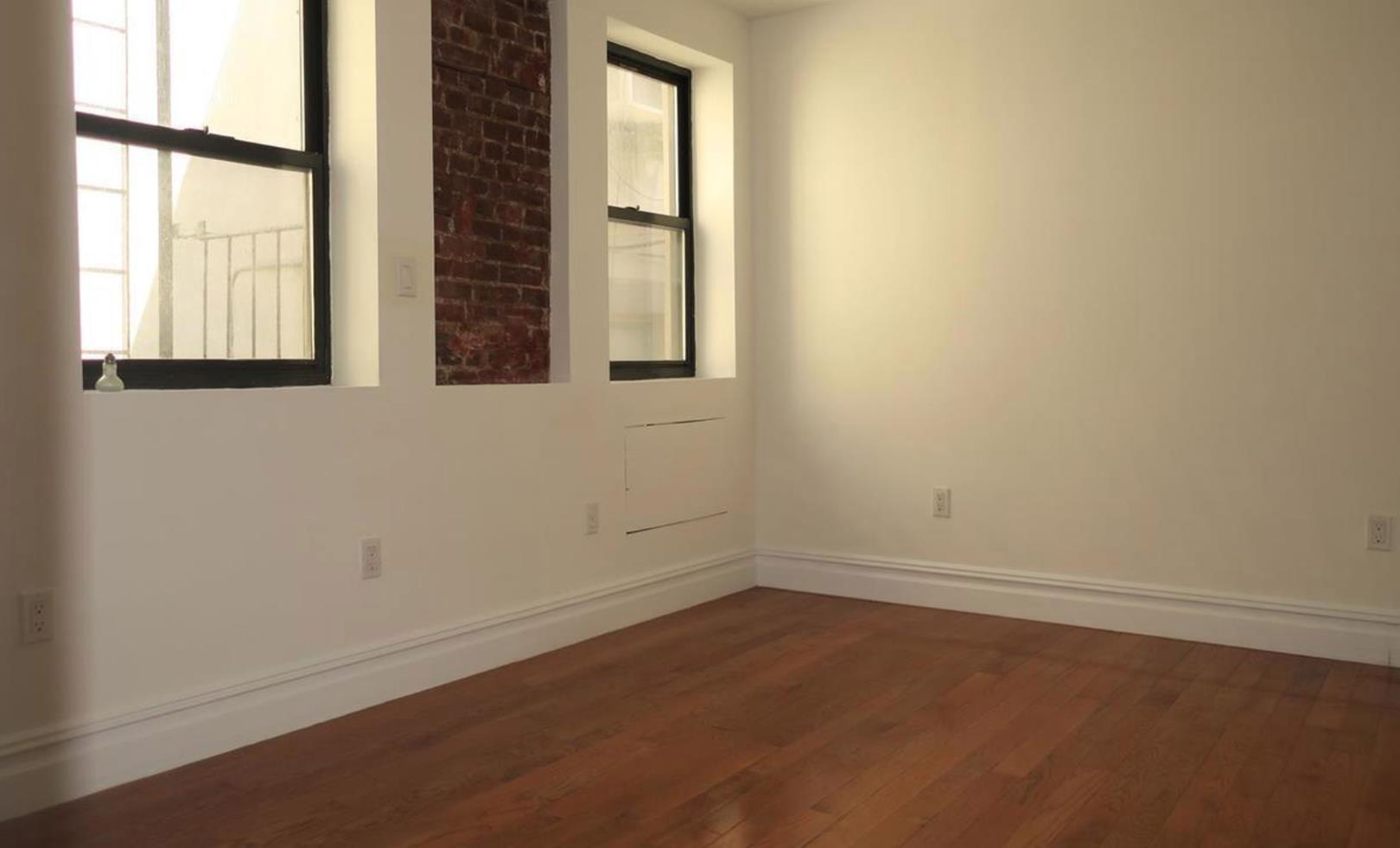 20 Avenue A, Apt 2-RA