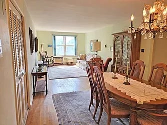20 Plaza Street East Unit: E3