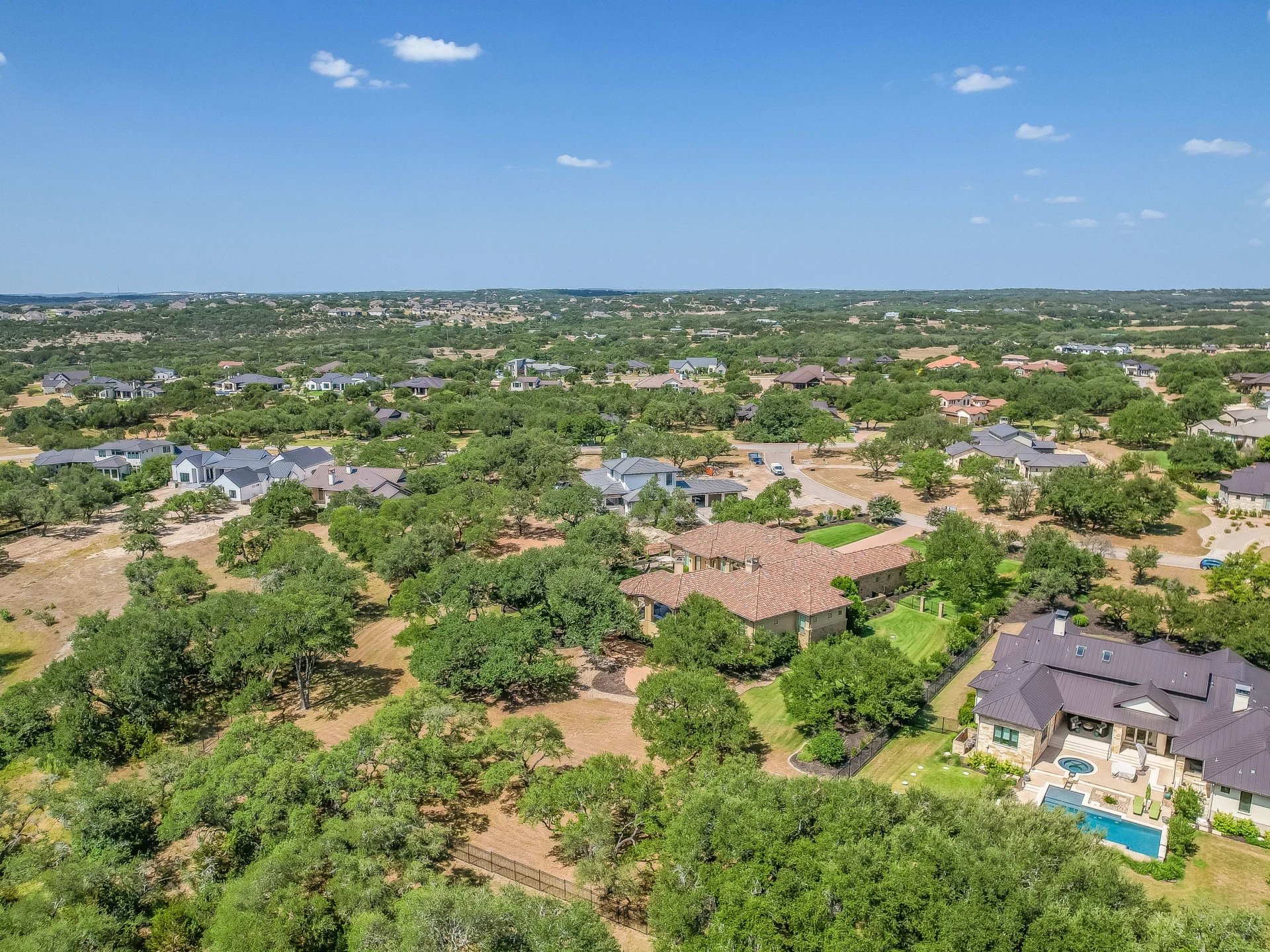 8321 VERDE MESA COVE