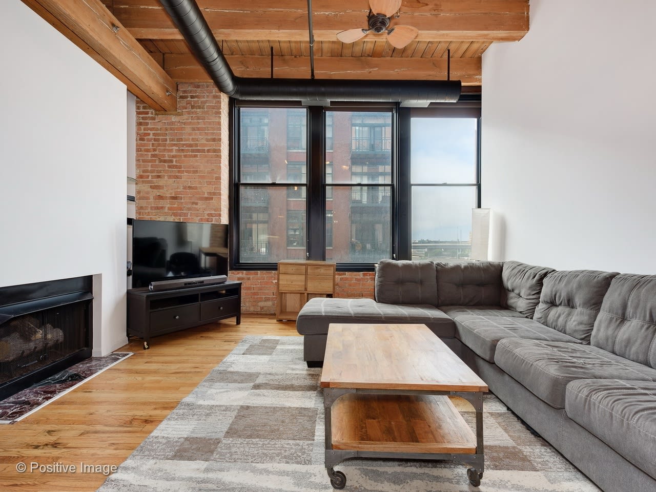 728 W Jackson Blvd #418