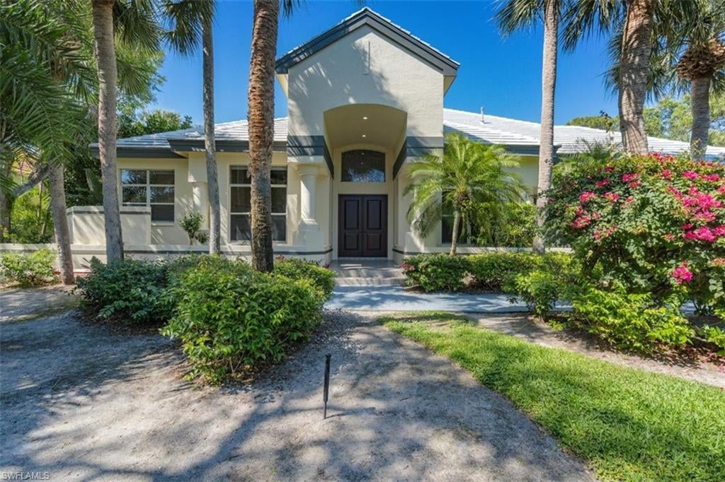 3310 Riverpark Ct