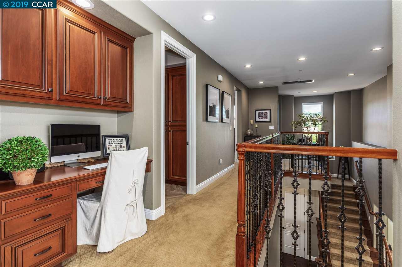 838 Obrien Pl