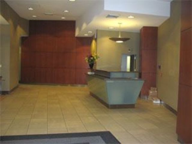 199 Bowery, Unit 11F