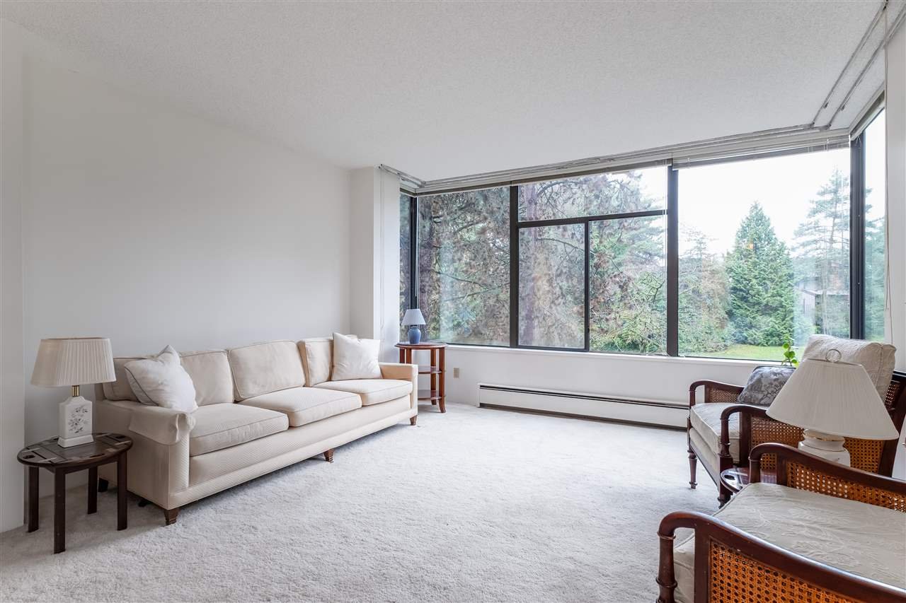 202-2101 Mcmullen Ave