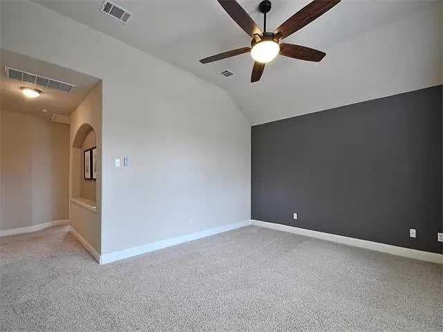332 McGarity