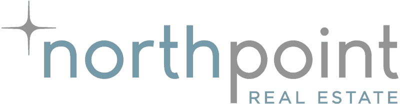SF Monthly Newsletter – December 2019