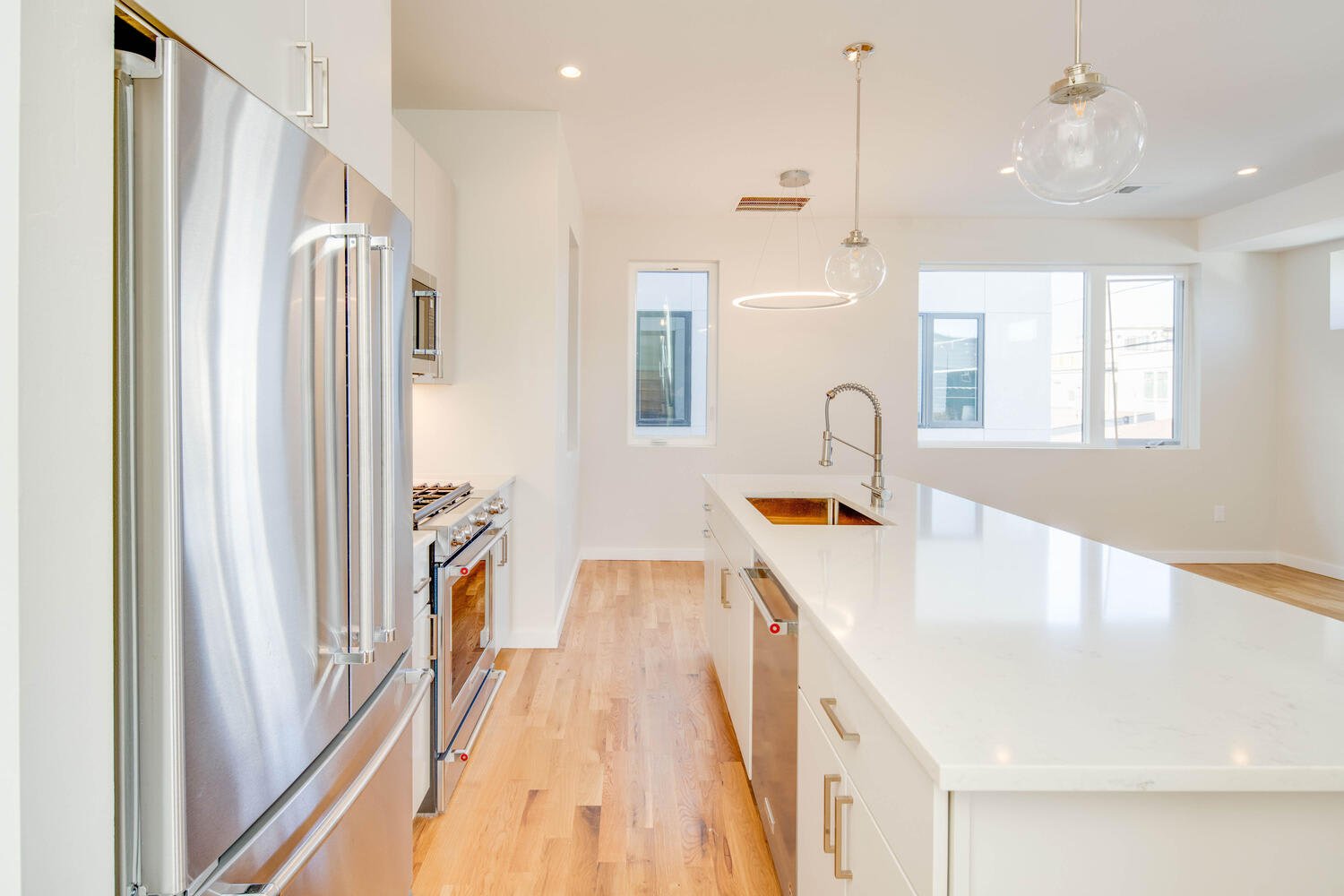4351 W 43rd Avenue #6