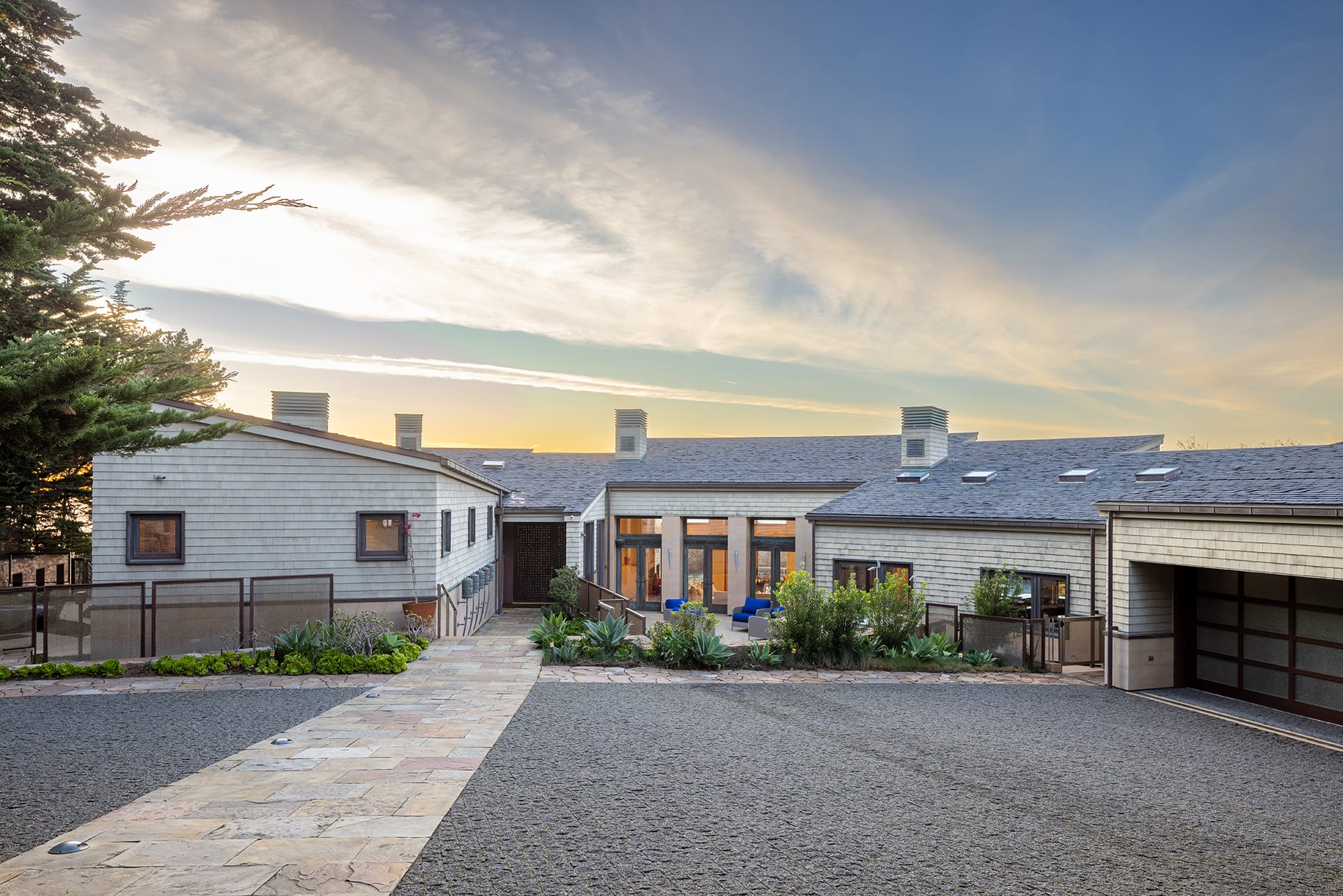 Stunning Yankee Point Views - 34 Yankee Point Drive