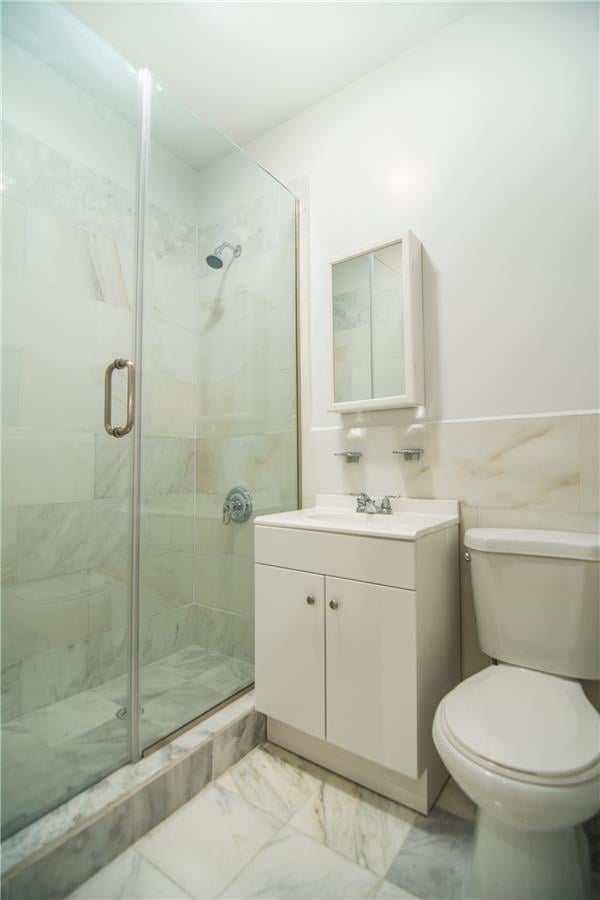 142 Sullivan Street, Apt 6