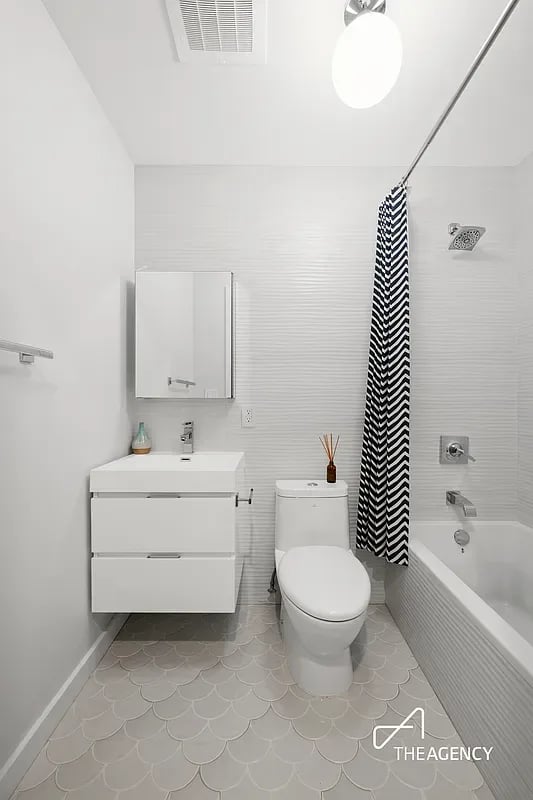 351 Union St, #1