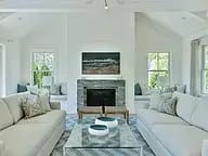 14 Delaney Rd