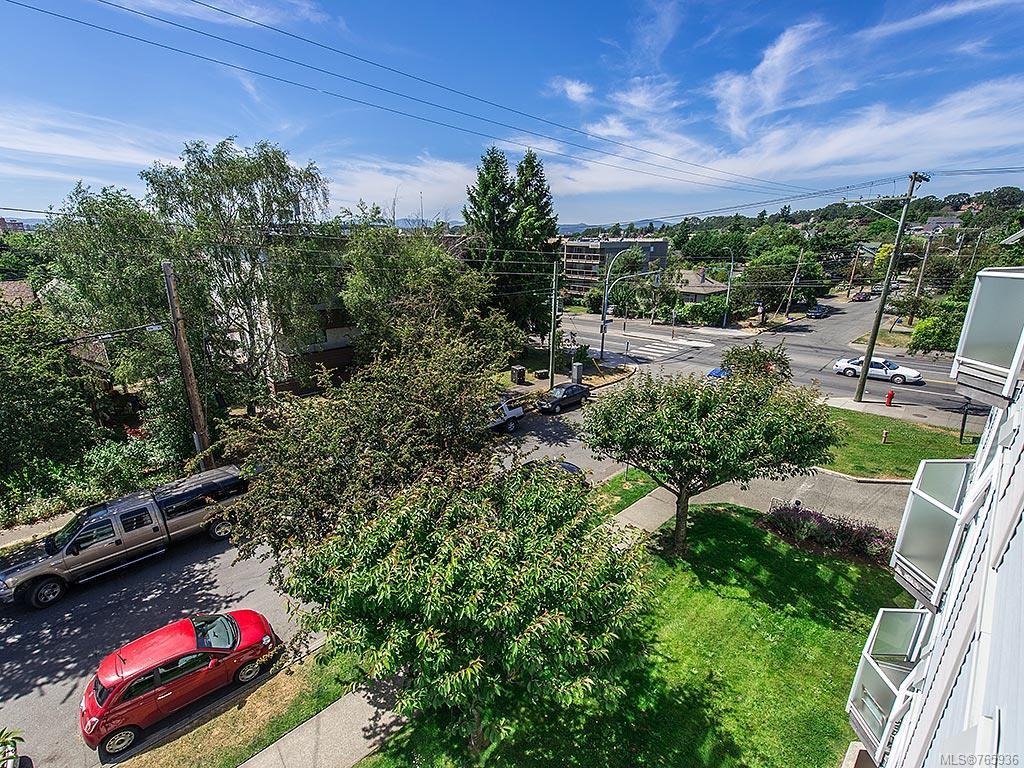 409-1201 Hillside Ave