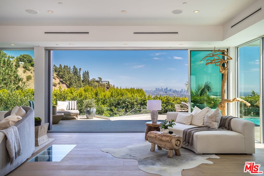 Paradise Spot