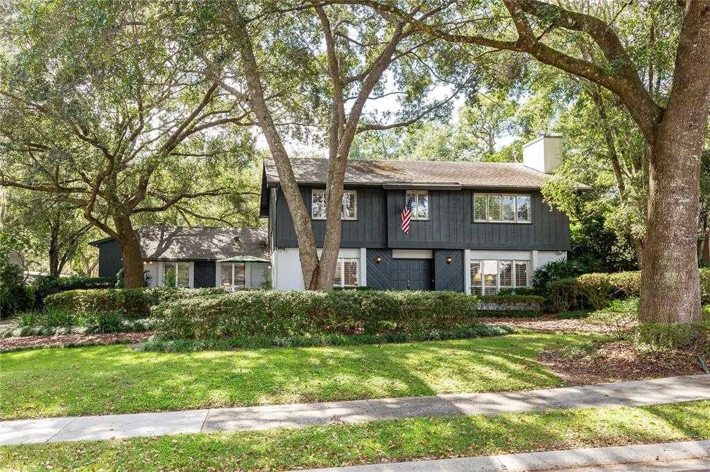 1024 TUSCANY PLACE