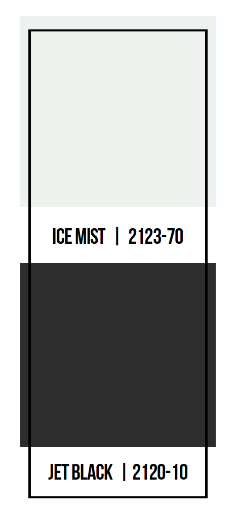 Curb Appeal: Cape Cod