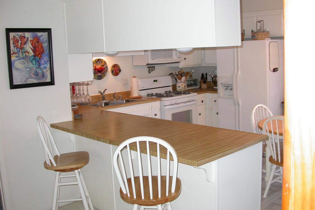 4407 Catlin, #B Cir