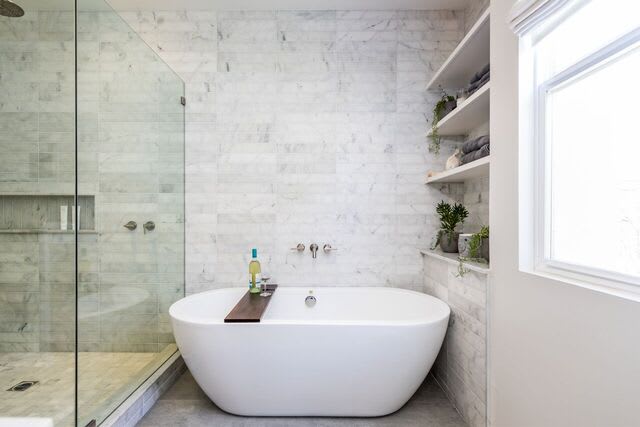 646 Flower Avenue #3