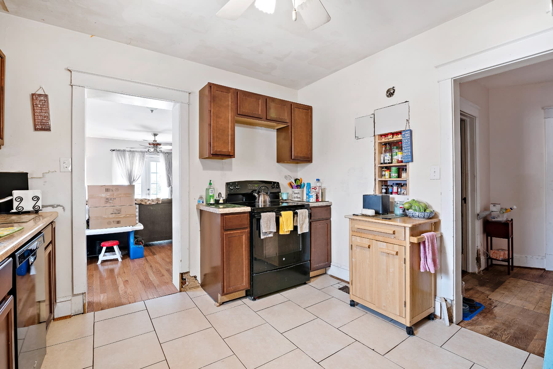 10407 Jordan Drive
