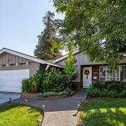 720 El Cerrito WAY