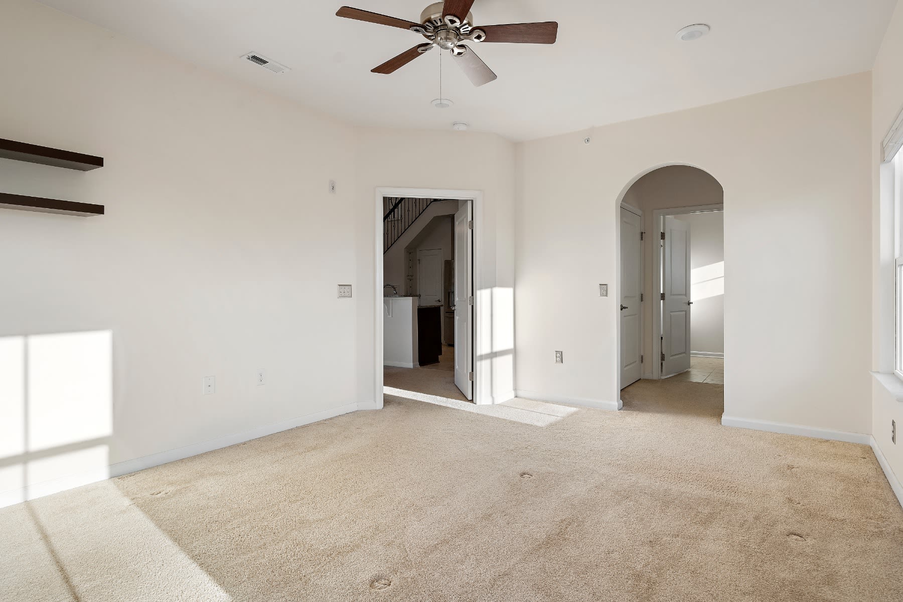 1300 Westwood Village Lane Unit: 404