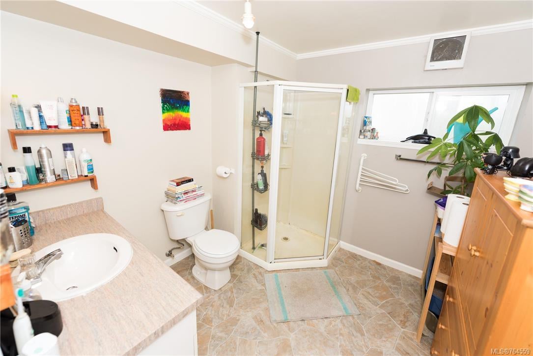 333 Raynor Ave