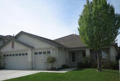 563 Abbey Ct