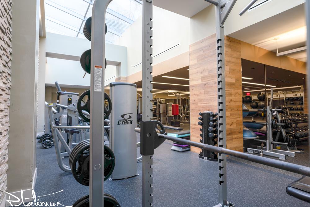 505 West 37th Street, Apt 15C