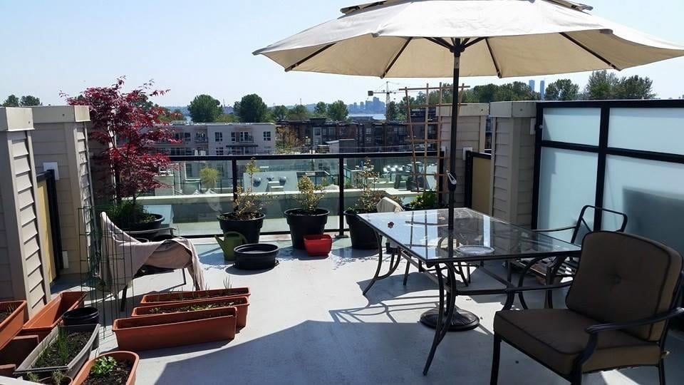 42-728 W 14th St