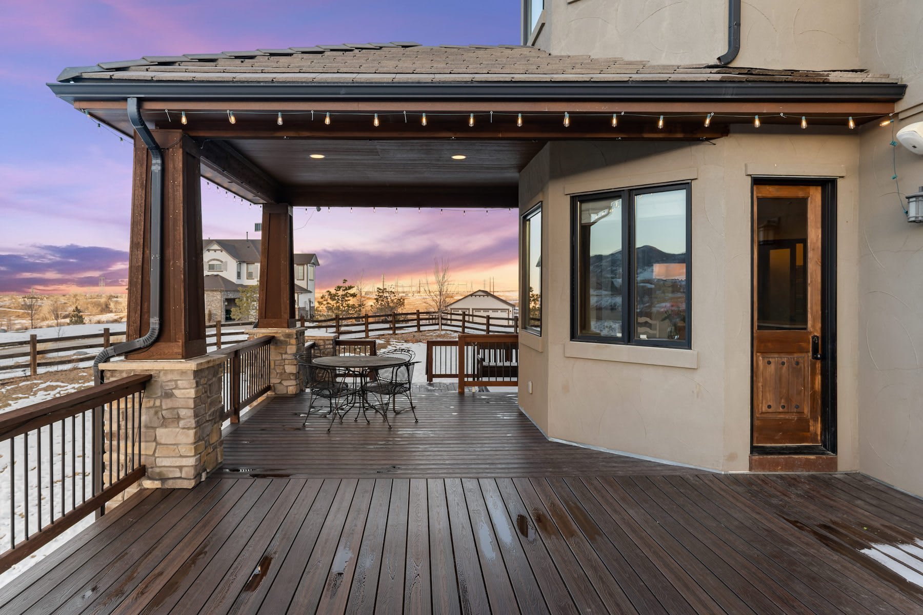 10409 Hunt Master Place