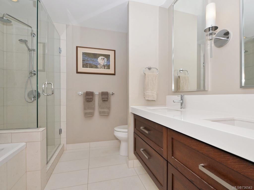 403-999 Burdett Ave