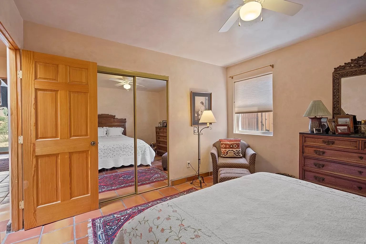 2853 Pueblo Jacona